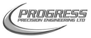Progress Precision Engineering